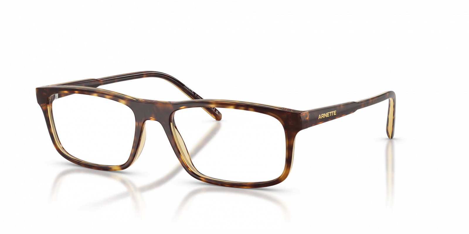 Arnette AN7194 2770 Dark Voyager 